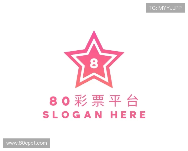 发现80彩票平台