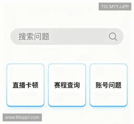 疑问解答库